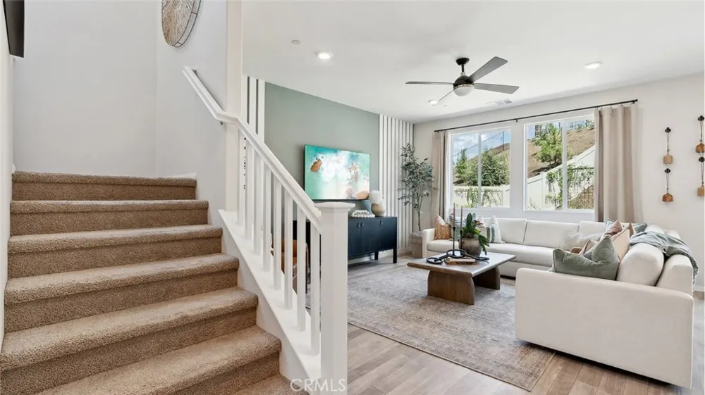 26188 Towhee Lane Corona, CA 92883