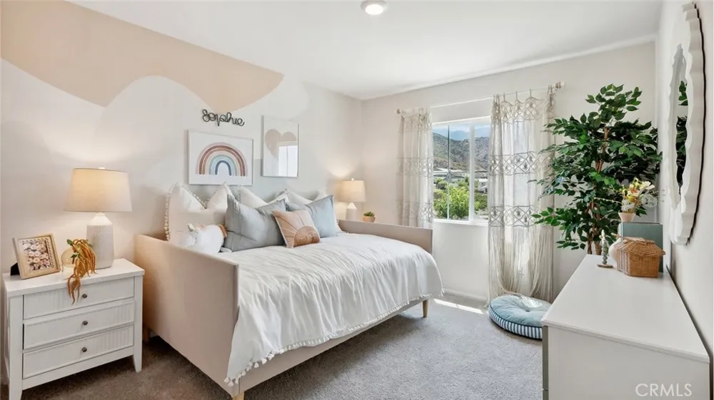 26188 Towhee Lane Corona, CA 92883