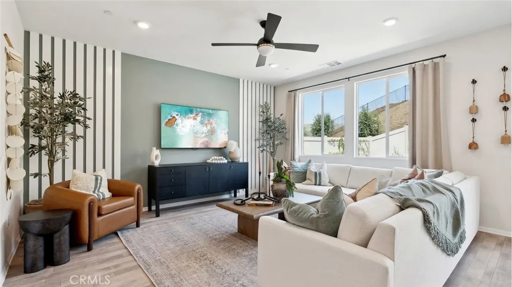 26188 Towhee Lane Corona, CA 92883