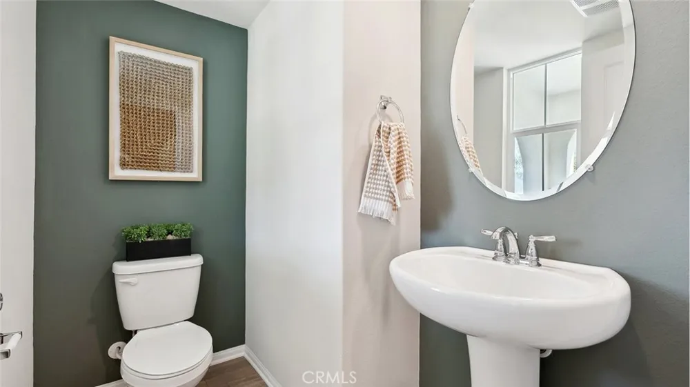 26188 Towhee Lane Corona, CA 92883