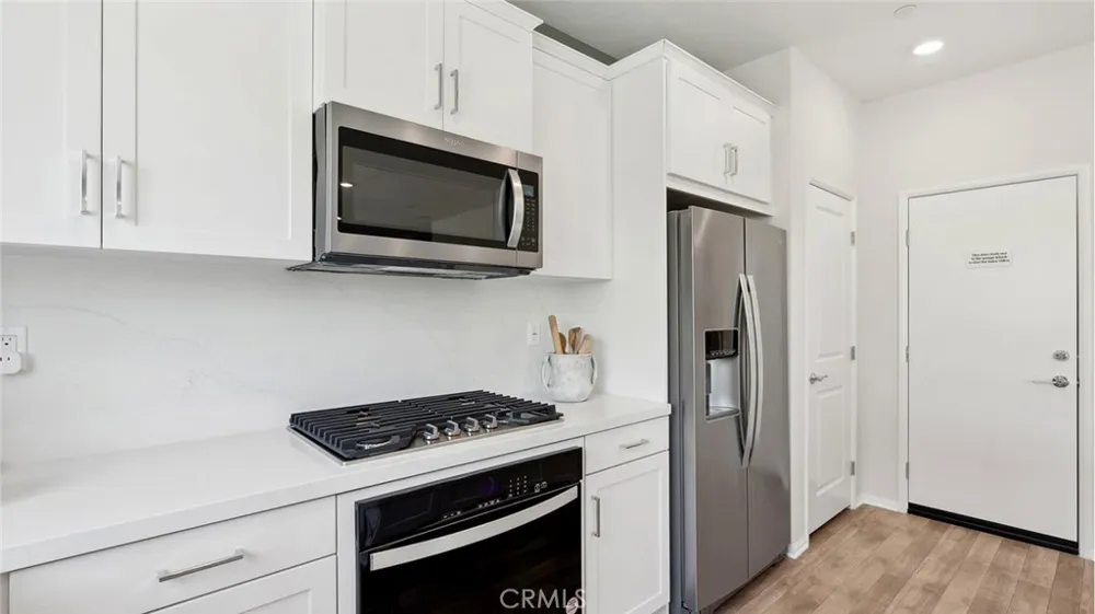 26188 Towhee Lane Corona, CA 92883