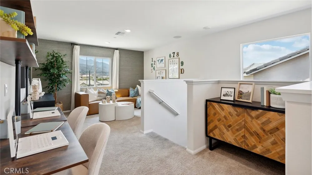 26188 Towhee Lane Corona, CA 92883