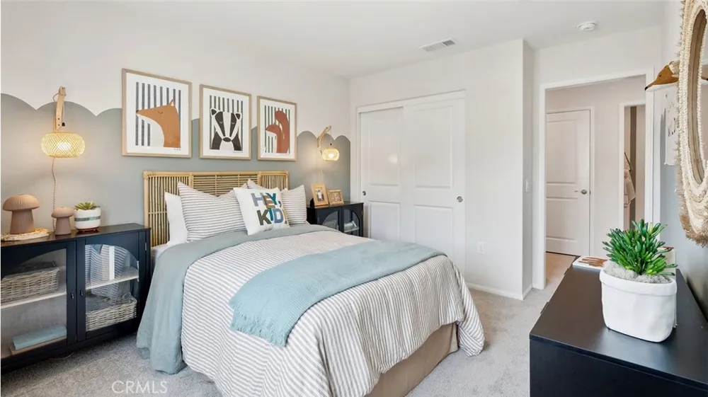 26188 Towhee Lane Corona, CA 92883
