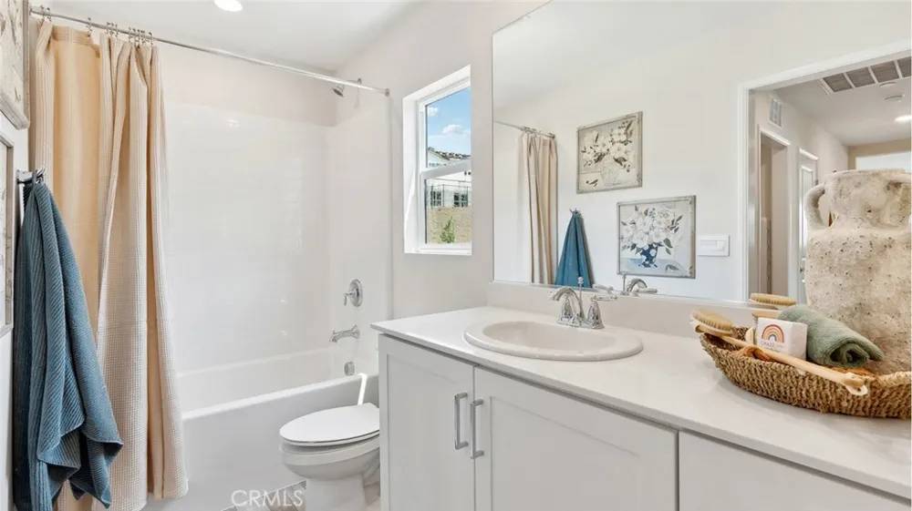 26188 Towhee Lane Corona, CA 92883