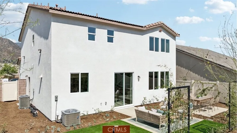 26188 Towhee Lane Corona, CA 92883