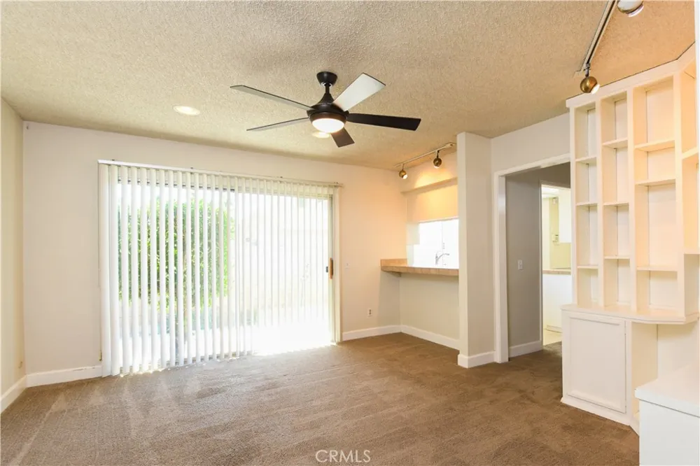 5468 Apricot Lane Riverside, CA 92506