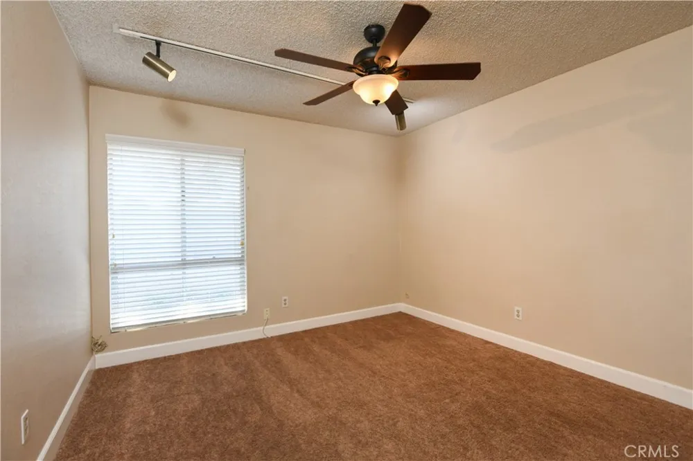 5468 Apricot Lane Riverside, CA 92506