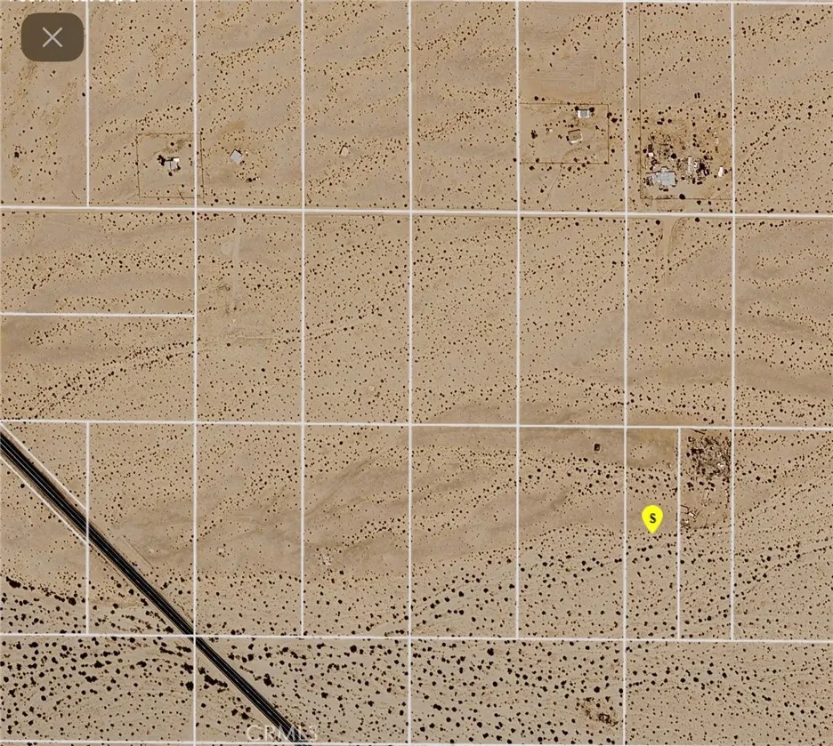 101 Sandale Road 29 Palms, CA 92277