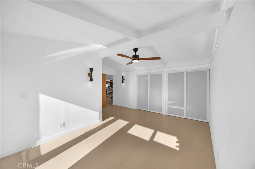 3253 Lees Avenue Long Beach, CA 90808