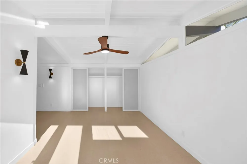 3253 Lees Avenue Long Beach, CA 90808