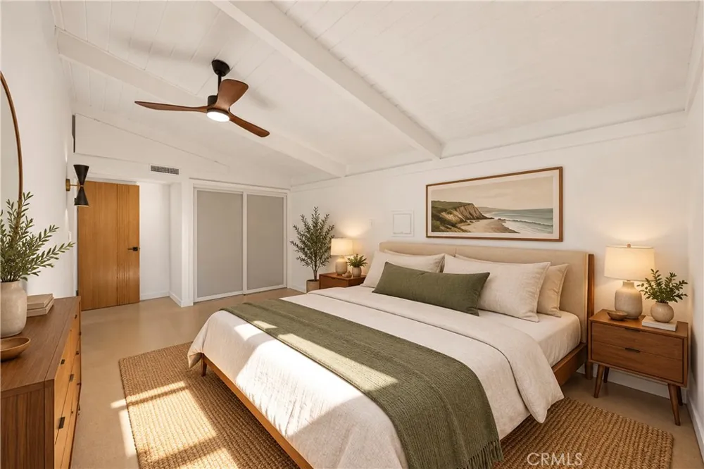 3253 Lees Avenue Long Beach, CA 90808