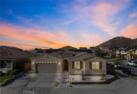 718 Torrey Court
