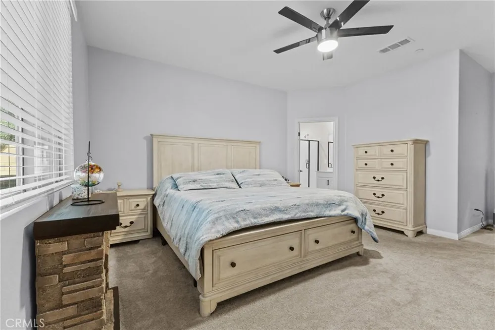 718 Torrey Court Perris, CA 92571
