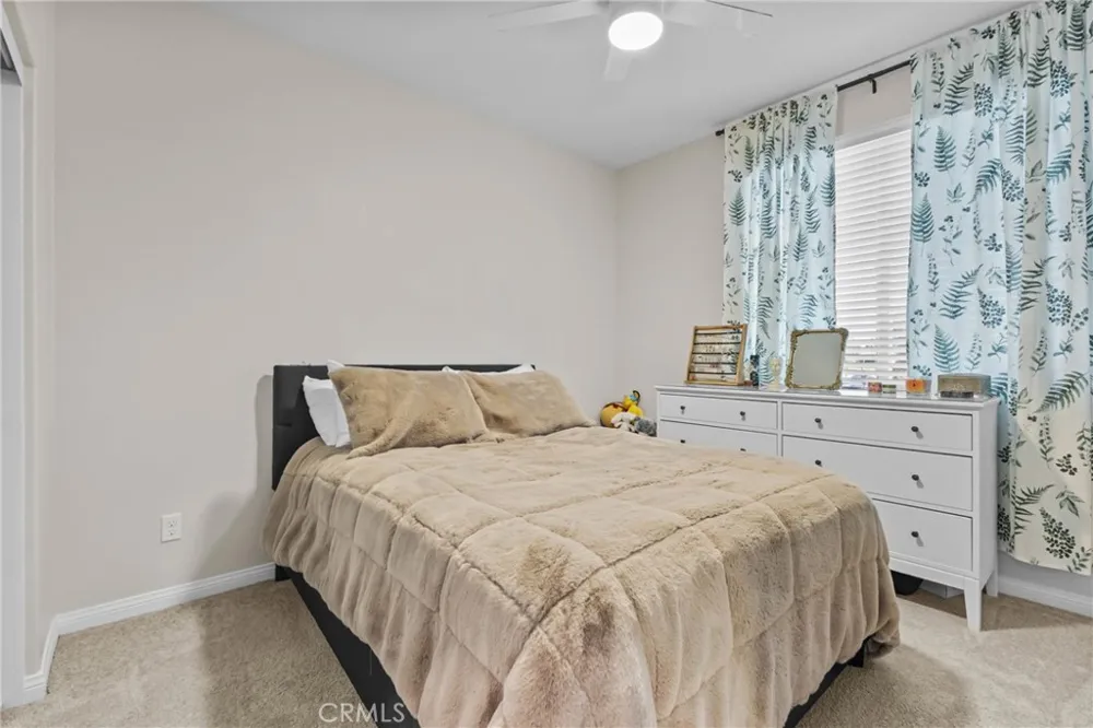718 Torrey Court Perris, CA 92571