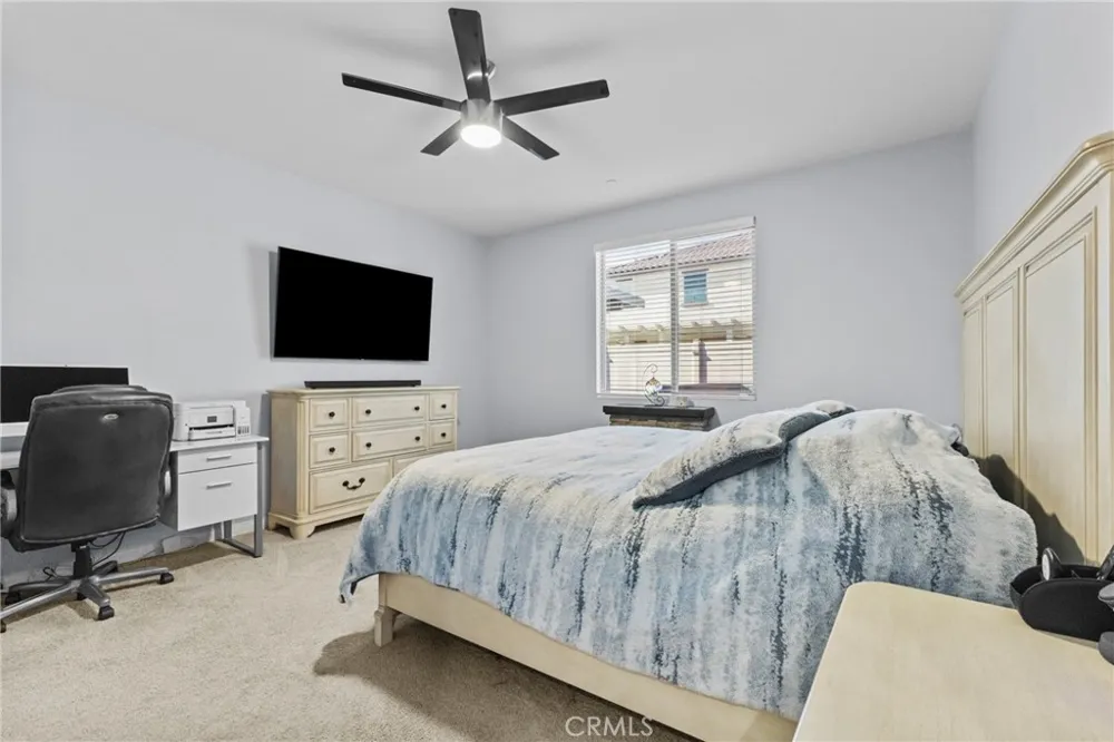 718 Torrey Court Perris, CA 92571