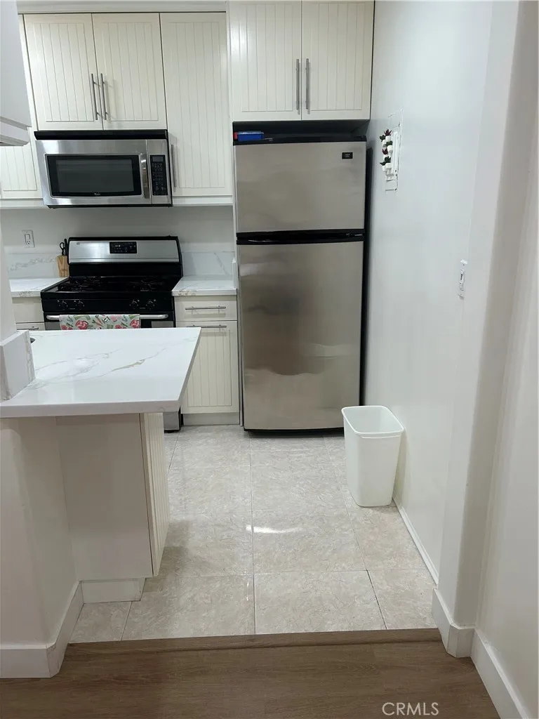 10600 Eastborne Los Angeles, CA 90024