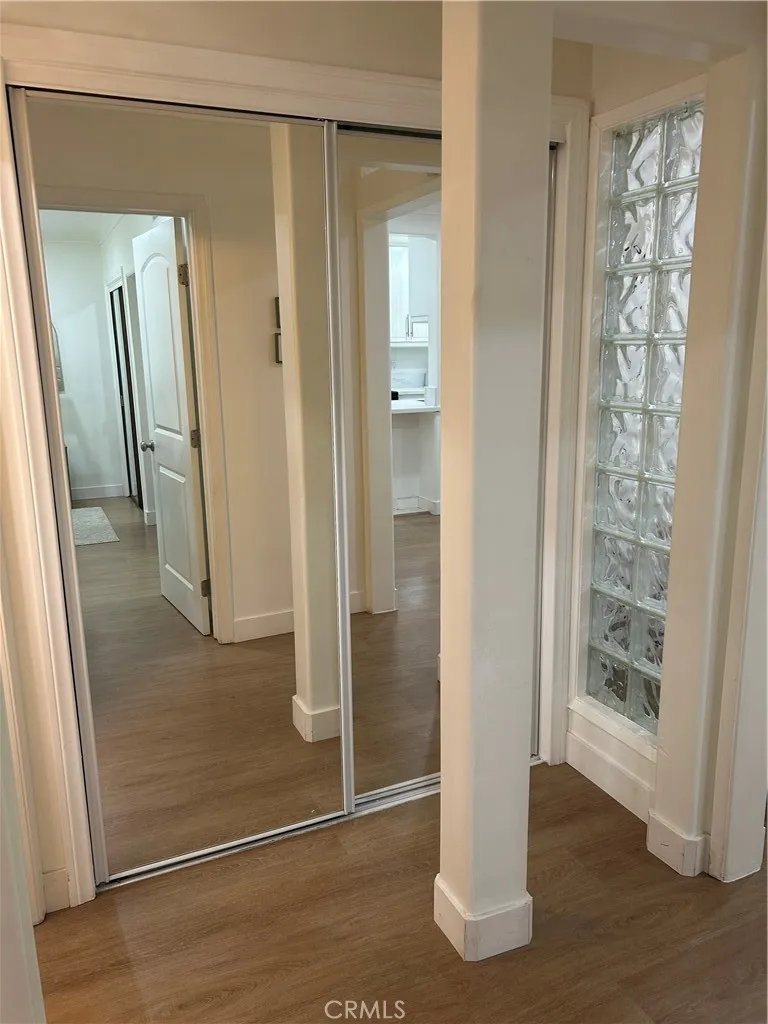 10600 Eastborne Los Angeles, CA 90024