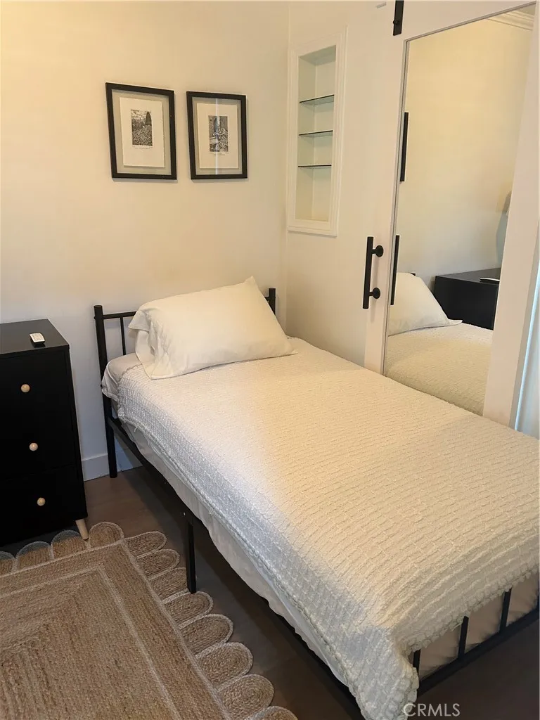 10600 Eastborne Los Angeles, CA 90024