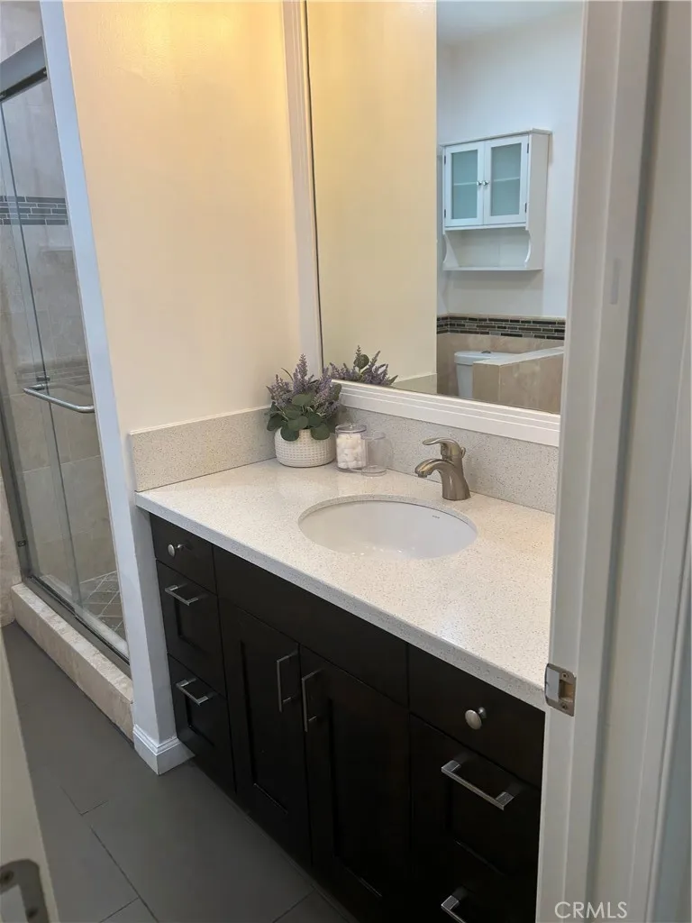 10600 Eastborne Los Angeles, CA 90024