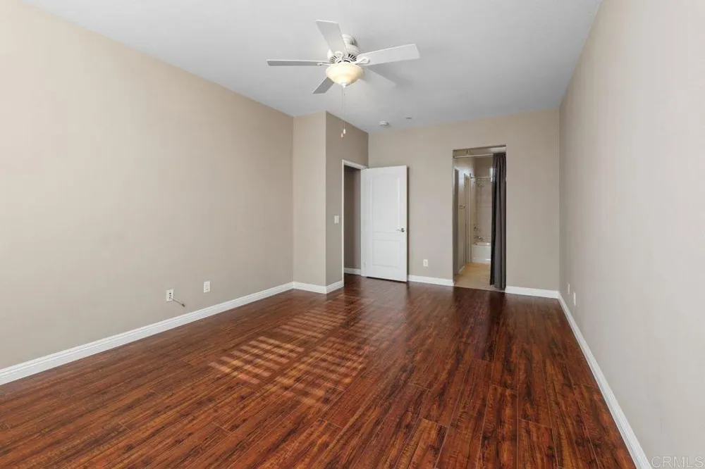 6170 Mystra San Diego, CA 92130