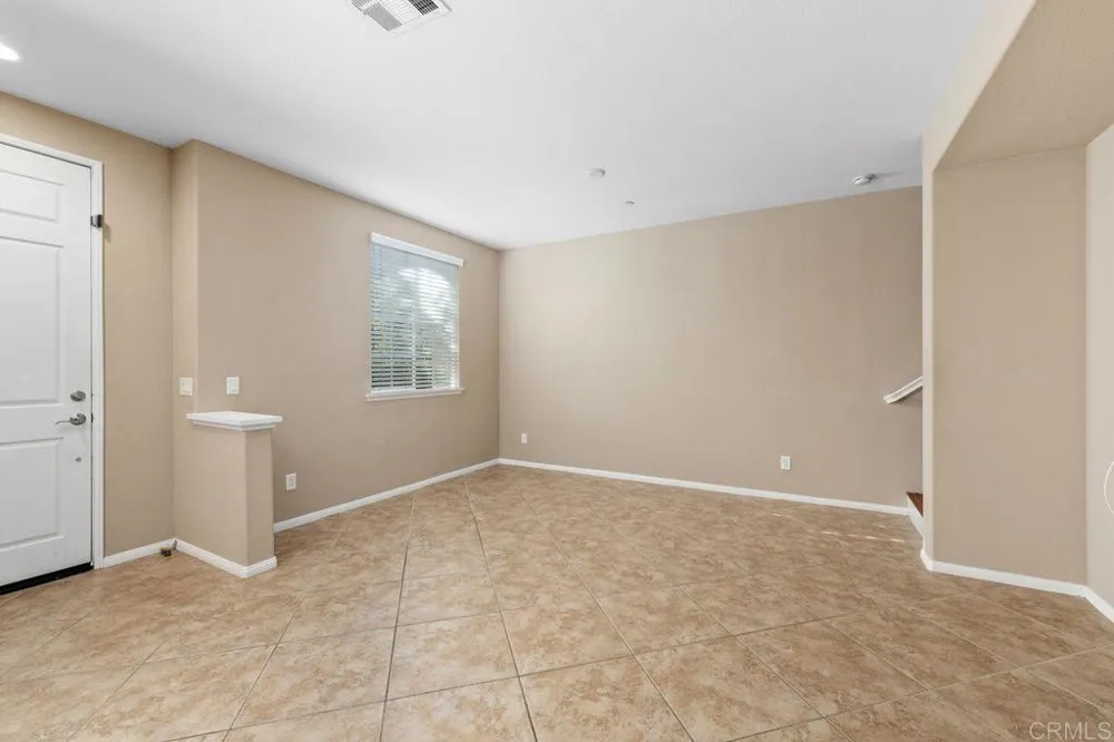 6170 Mystra San Diego, CA 92130