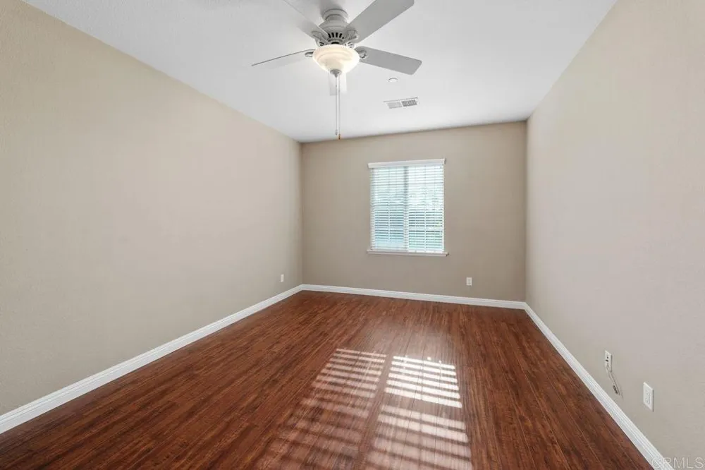 6170 Mystra San Diego, CA 92130