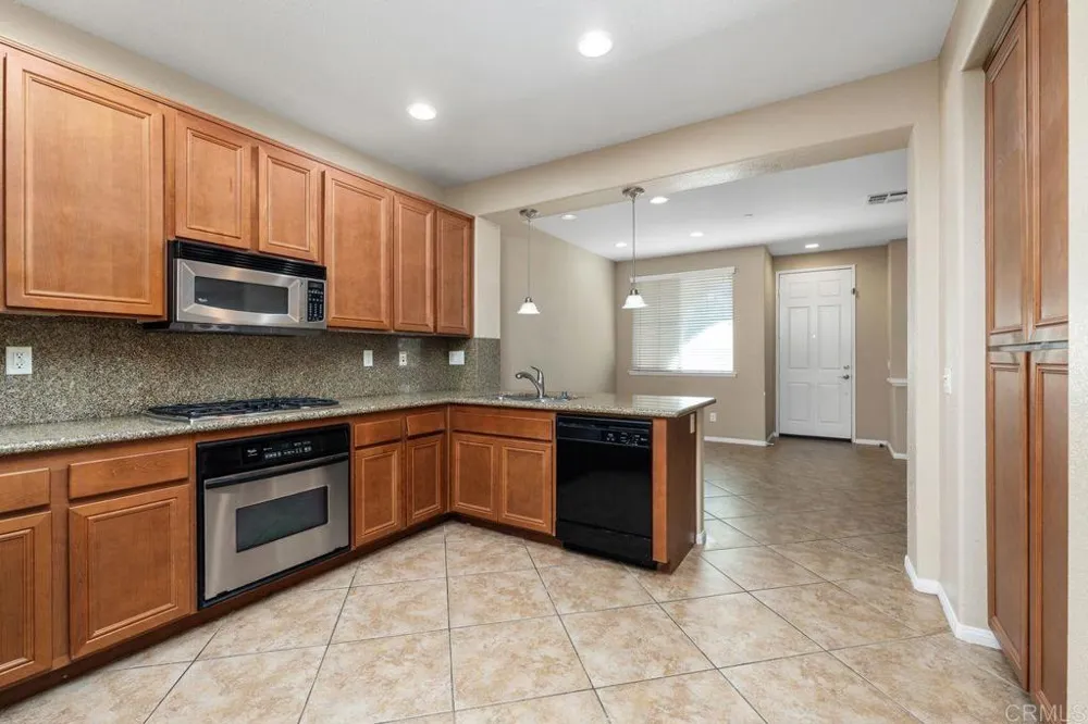 6170 Mystra San Diego, CA 92130