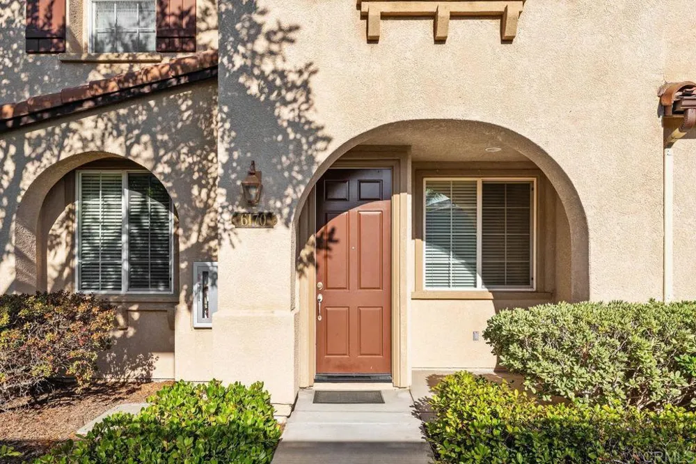 6170 Mystra San Diego, CA 92130