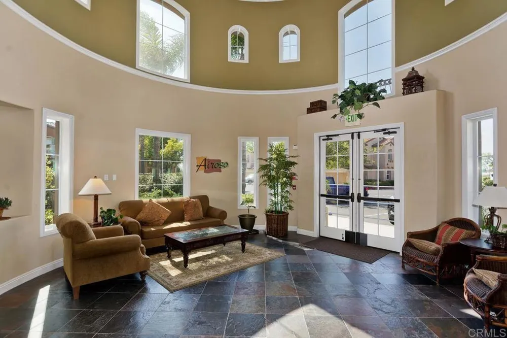 6170 Mystra San Diego, CA 92130