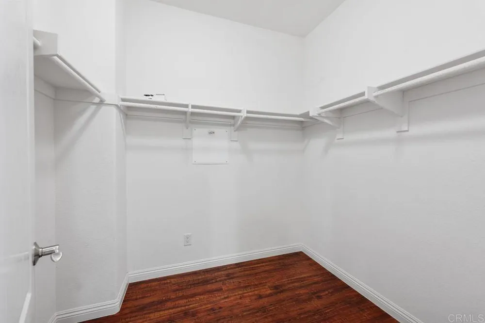 6170 Mystra San Diego, CA 92130