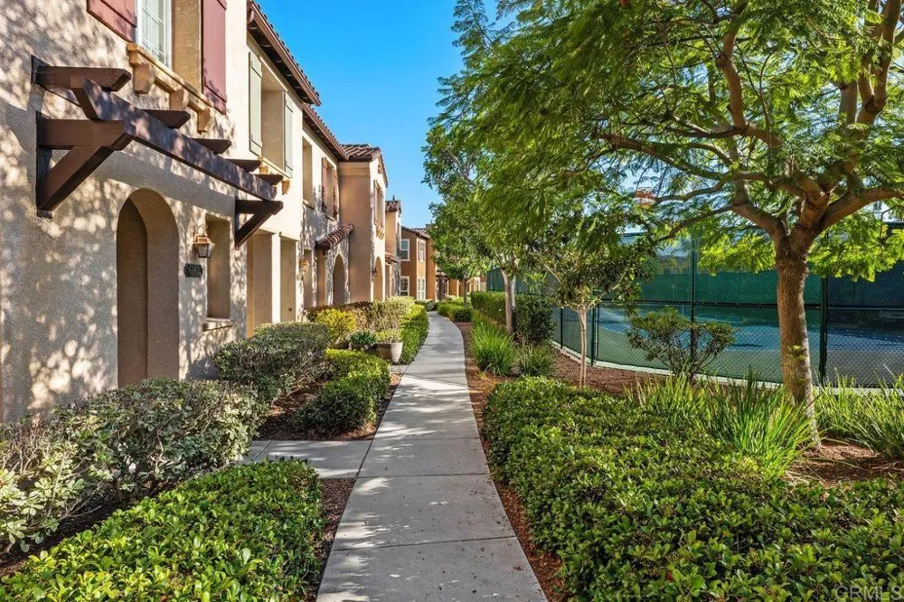 6170 Mystra San Diego, CA 92130