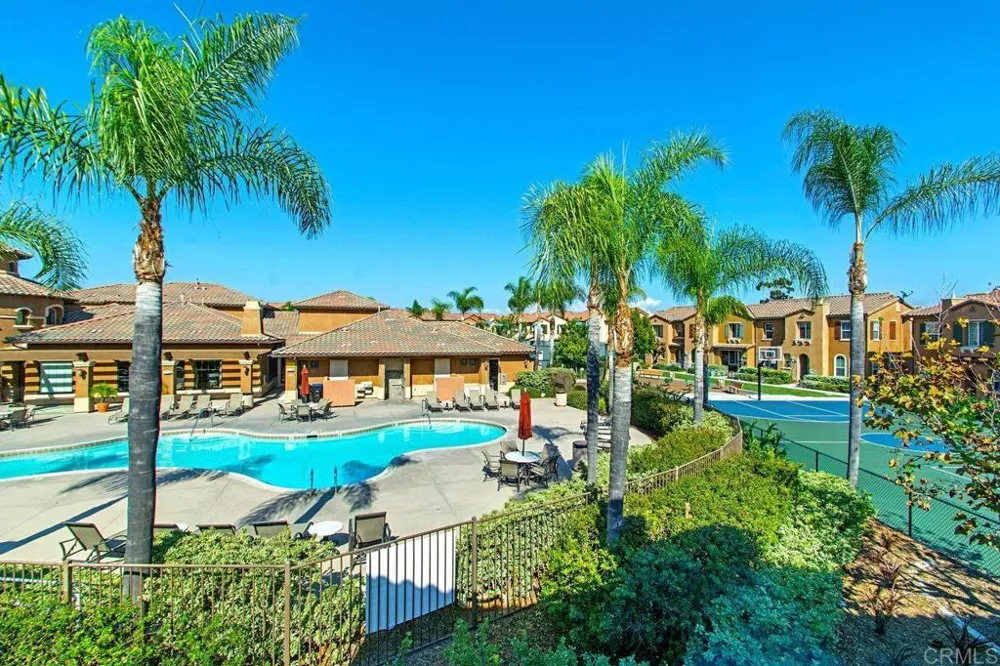 6170 Mystra San Diego, CA 92130