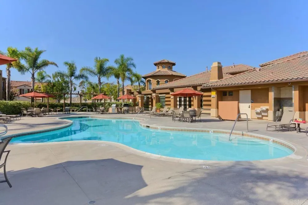6170 Mystra San Diego, CA 92130
