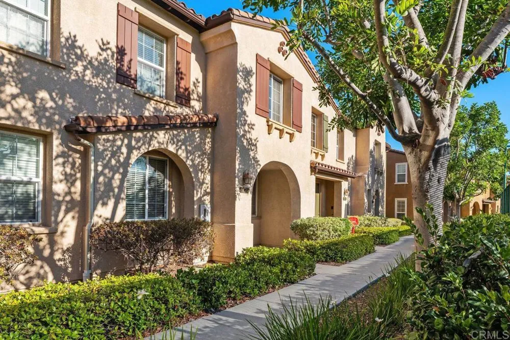 6170 Mystra San Diego, CA 92130