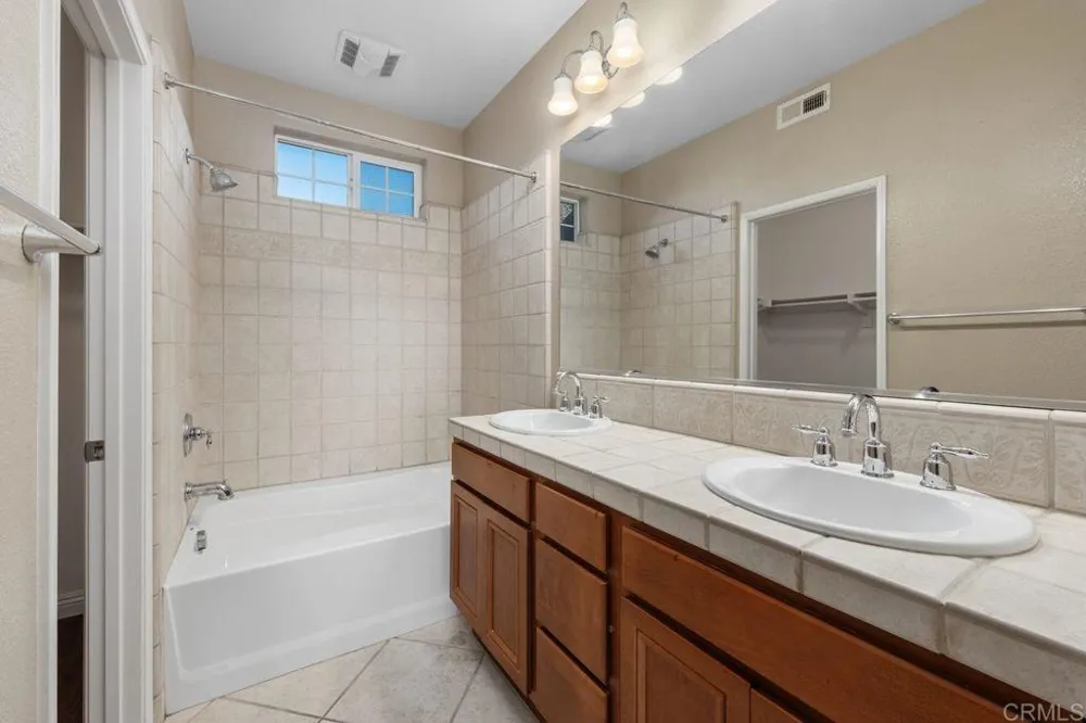 6170 Mystra San Diego, CA 92130