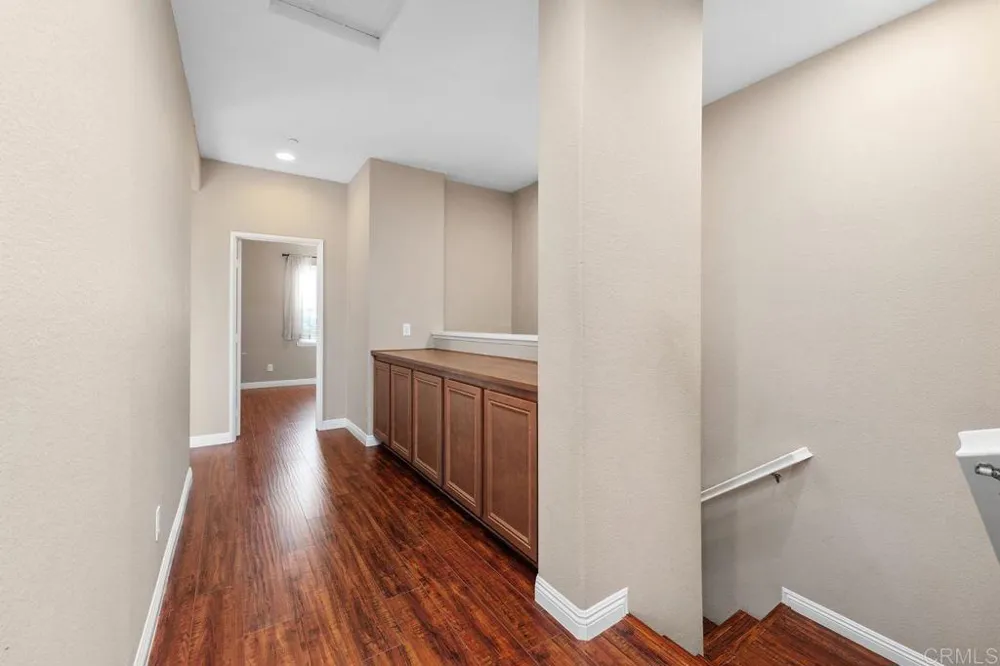 6170 Mystra San Diego, CA 92130