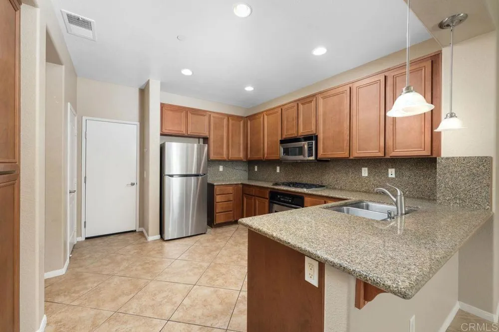 6170 Mystra San Diego, CA 92130