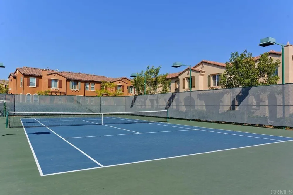 6170 Mystra San Diego, CA 92130