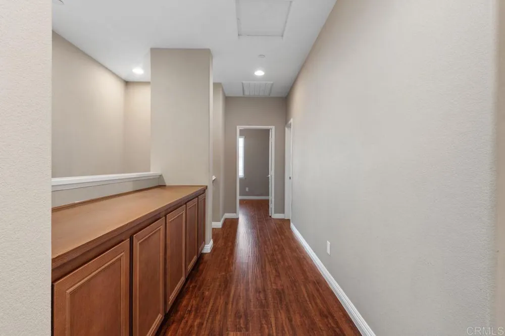 6170 Mystra San Diego, CA 92130