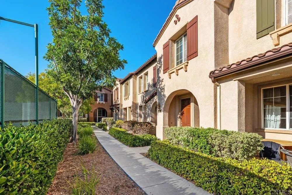 6170 Mystra San Diego, CA 92130