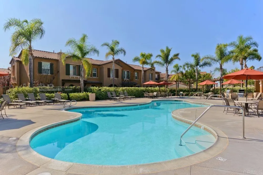 6170 Mystra San Diego, CA 92130