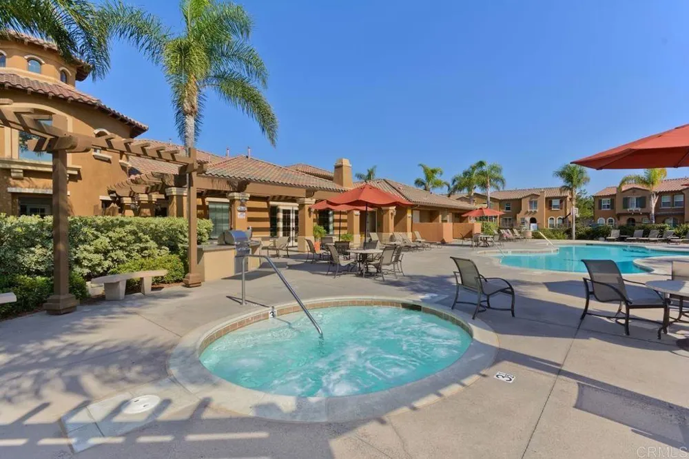 6170 Mystra San Diego, CA 92130