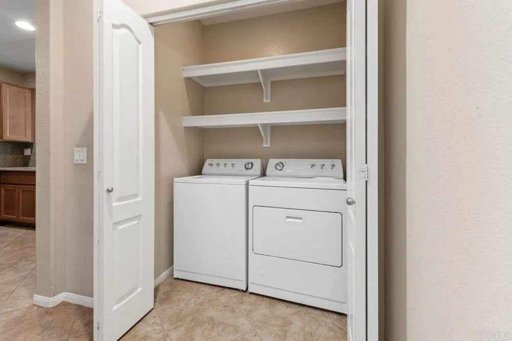 6170 Mystra San Diego, CA 92130