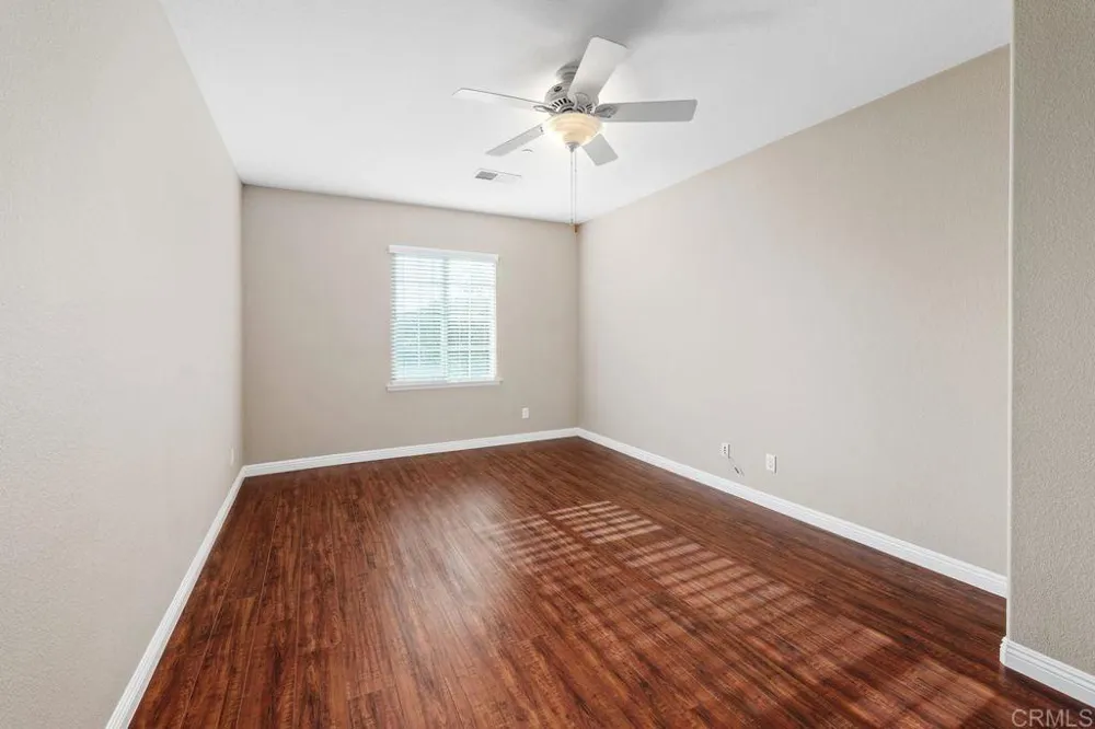 6170 Mystra San Diego, CA 92130