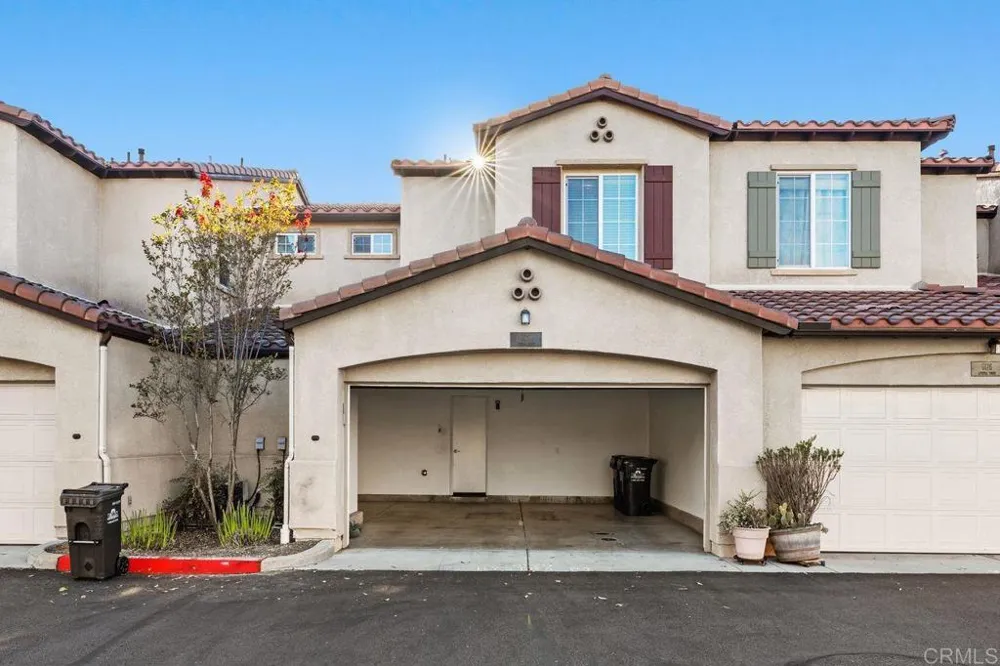 6170 Mystra San Diego, CA 92130
