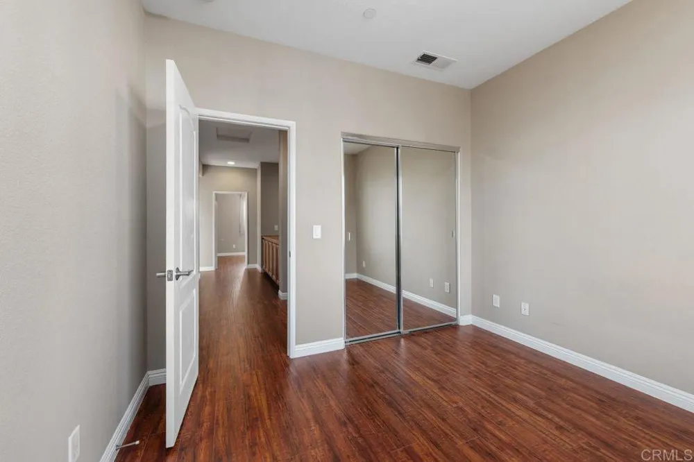 6170 Mystra San Diego, CA 92130