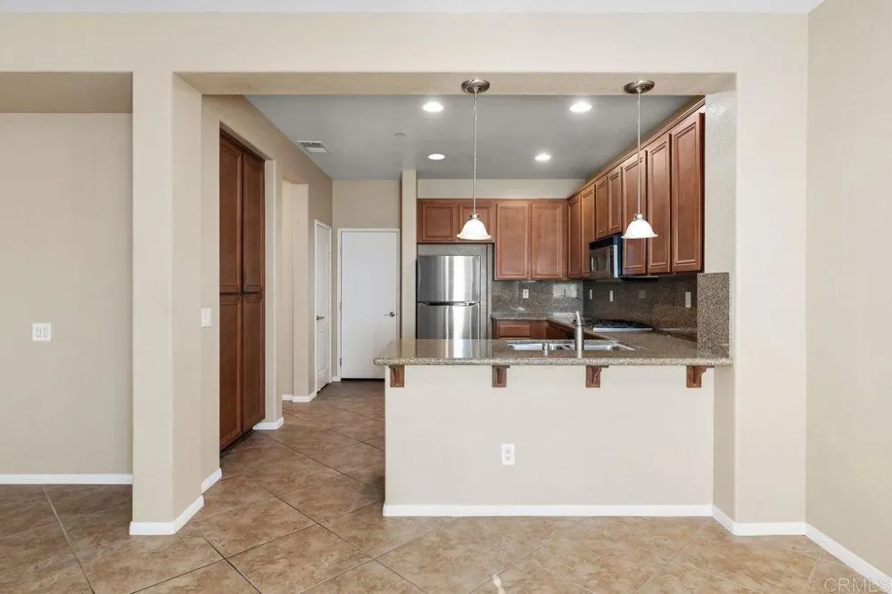 6170 Mystra San Diego, CA 92130