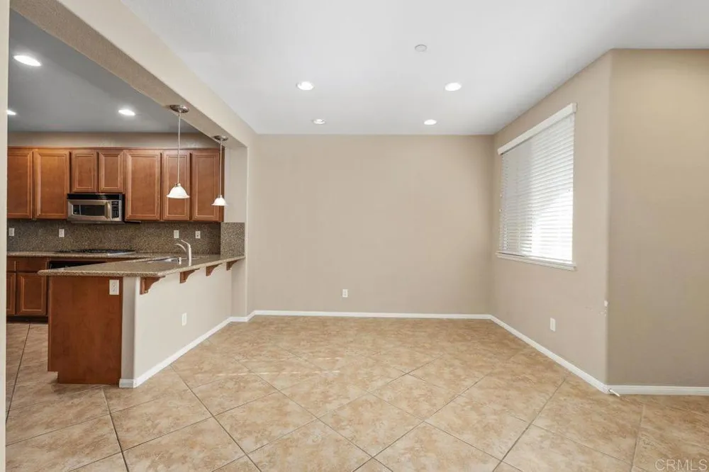 6170 Mystra San Diego, CA 92130