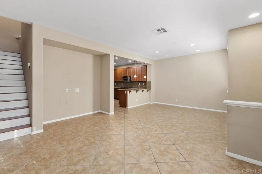6170 Mystra San Diego, CA 92130