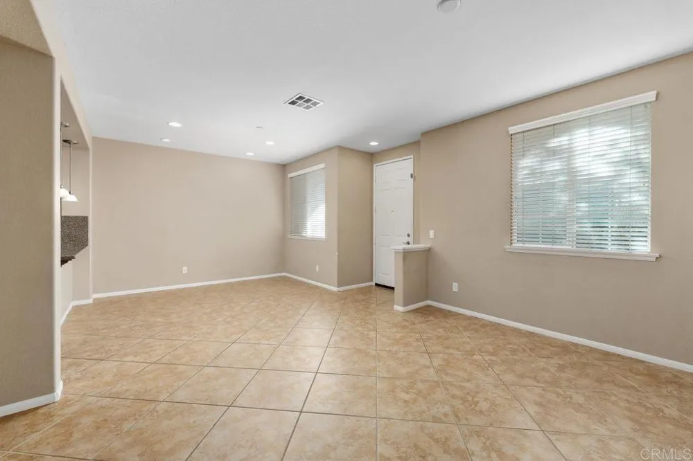 6170 Mystra San Diego, CA 92130